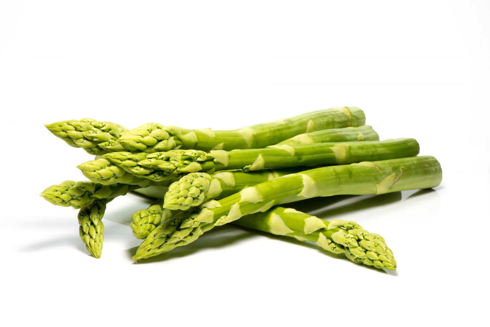 why does my pee stink after eating asparagas Man naked picture see